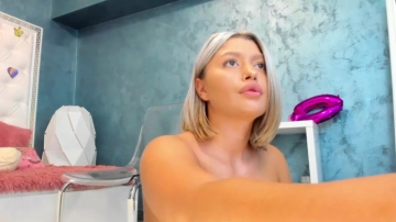 lollipopteen 30-08-2021 Recorded 